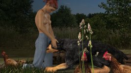 9Cloud.us_0017-Vica-Forbidden-Dreams-17.jpg 9Cloud.us_0017-Vica-Forbidden-Dreams-17.jpg