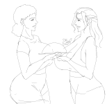 IMG_6780.png
