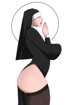 IMG_6784.png