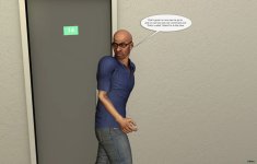 Honeyview_cs2em_275.jpg Honeyview_cs2em_275.jpg