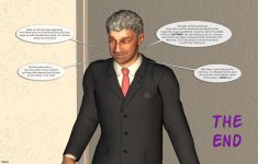 Honeyview_cs2em_293.jpg Honeyview_cs2em_293.jpg