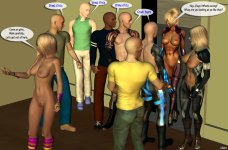 TotC190.jpg TotC190.jpg