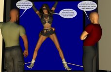 JHA017.jpg JHA017.jpg