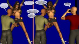 JHA020.jpg JHA020.jpg