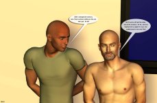 JHA069.jpg JHA069.jpg