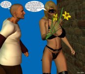 Libero_Slipstream_vs_Ninja_Impaler_03.jpg Libero_Slipstream_vs_Ninja_Impaler_03.jpg