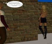 Libero_Slipstream_vs_Ninja_Impaler_04.jpg Libero_Slipstream_vs_Ninja_Impaler_04.jpg