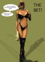 Libero_Ember_The_Bet_01.jpg Libero_Ember_The_Bet_01.jpg