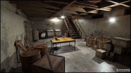 Basement.jpg