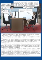 My boss My Slave 1-11.jpg
