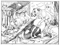 Dog Series 01.jpg
