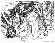 Dog Series 02.jpg