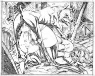 Dog Series 06.jpg