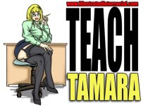 Teach Tamara 01.jpg