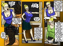 Teach Tamara 07.jpg