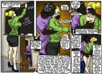 Teach Tamara 08.jpg
