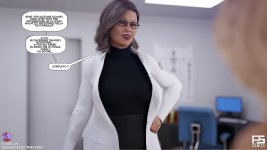 92.jpg