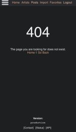 IMG_7817.jpeg