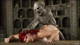 Miriam006.webp
