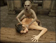 31.webp