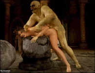 Rise-of-the-Guardians---Part-1_Page_29.webp