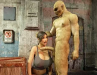 Monster-Sex-01---Featuring-Gisela_Page_02.webp