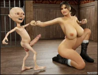 Monster-Sex-02---Featuring-Gisela_Page_21.webp