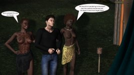 S2.jpg