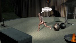 s54.jpg