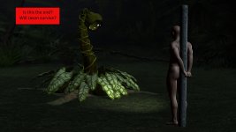 s56.jpg