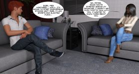 PacificDreamer-Comics_Meet-the-Parent_1.jpg