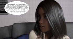 PacificDreamer-Comics_Meet-the-Parent_2.jpg