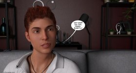 PacificDreamer-Comics_Meet-the-Parent_3.jpg