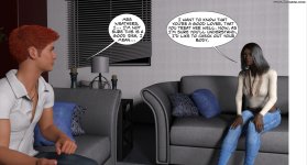 PacificDreamer-Comics_Meet-the-Parent_4.jpg