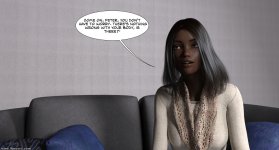 PacificDreamer-Comics_Meet-the-Parent_5.jpg