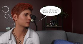 PacificDreamer-Comics_Meet-the-Parent_6.jpg