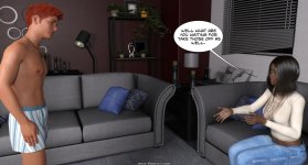 PacificDreamer-Comics_Meet-the-Parent_8.jpg