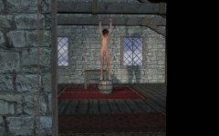 01_Scene1a.jpg
