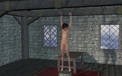 02_Scene2.jpg
