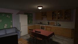 FloresHouse_Kitchen_1.jpg