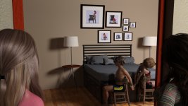 window23.jpg