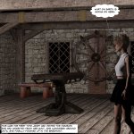 PacificDreamer-Comics_The-Inheritance_1.jpg