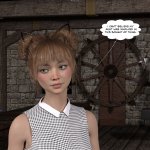 PacificDreamer-Comics_The-Inheritance_2.jpg