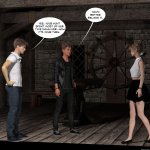 PacificDreamer-Comics_The-Inheritance_3.jpg