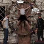 PacificDreamer-Comics_The-Inheritance_5.jpg