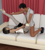 The Lovers_1425049-0020.png