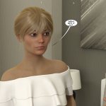 PdTm(1003)_ergebnis.jpg