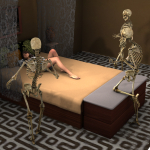 Scene_2.png