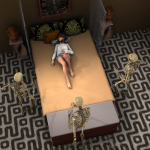 Scene_2a.png