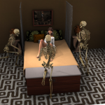 Scene_3.png
